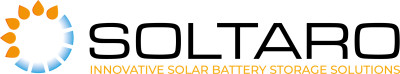 Soltaro Pty Ltd.